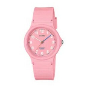 カシオ Collection POP LQ-24B-4BJF / CASIO / 腕時計