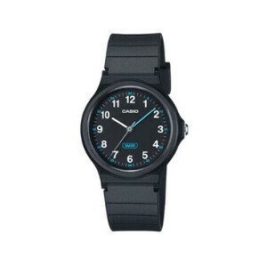 カシオ Collection POP LQ-24B-1BJF / CASIO / 腕時計