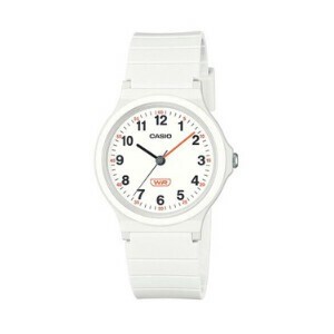カシオ Collection POP LQ-24B-7BJF / CASIO / 腕時計