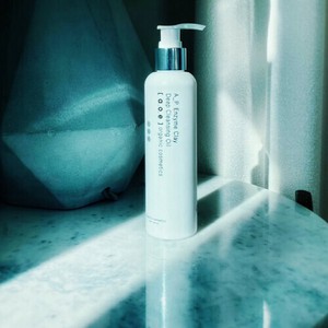 [界面活性剤フリー]酵素クレンジングオイル 200ml 日本製 無添加 自然由来 オーガニック