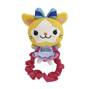 Hairband/Headband