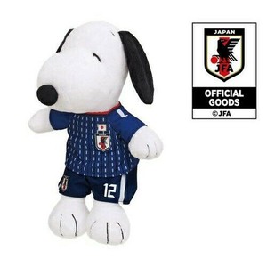 Doll/Anime Character Plushie/Doll Snoopy