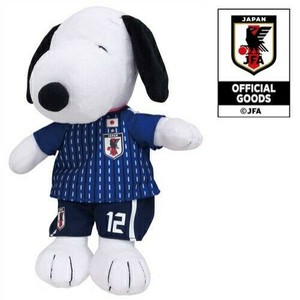 Doll/Anime Character Plushie/Doll Snoopy