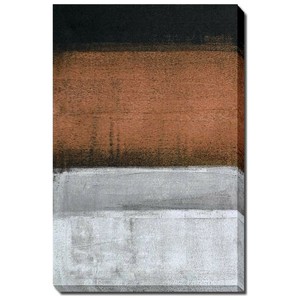 アートパネル Acrylics and oils background 2枚セット IAP-52310
