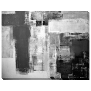 アートパネル T30 Galler Acrylics and oils background IAP-52301