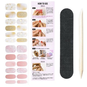BeautyAvenue オーロラファンシービューティー　7001065