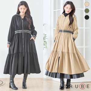 2025年新商品 夹克 Design L尺寸 拉鍊