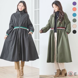 2025年新商品 夹克 Design 层叠造型 L尺寸