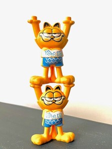 【フィギュア】 ミニフィギュア インテリア 置物 アメリカン キャラクター