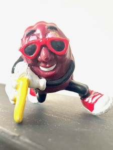 【フィギュア】 ミニフィギュア インテリア 置物 アメリカン キャラクター