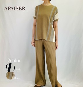 裤装西装套装 Design 新商品 2025年 秋