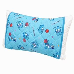 【サンリオ】クール枕パッド　ハンギョドン