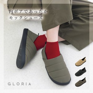 凉鞋 女士 2025年 帆船鞋 立即发货 秋冬新品 女性
