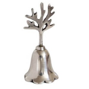 Object/Ornament