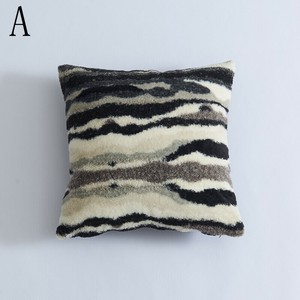枕カバー   寝具     WCMA414