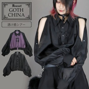 Button Shirt/Blouse china