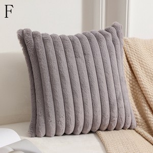 枕カバー   寝具     WCMA416