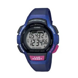 カシオ Collection SPORTS LWS-1000H-2AJH / CASIO / 腕時計