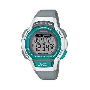 カシオ Collection SPORTS LWS-1000H-8AJH / CASIO / 腕時計