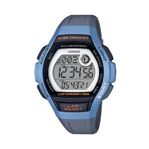 カシオ Collection SPORTS LWS-2000H-2AJH / CASIO / 腕時計