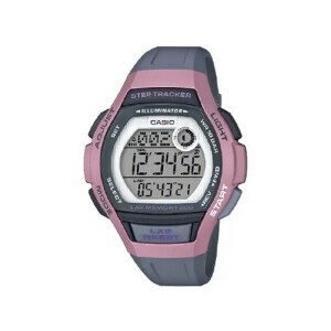カシオ Collection SPORTS LWS-2000H-4AJH / CASIO / 腕時計