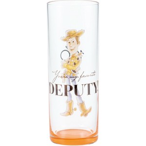 马克杯 玩具总动员 玻璃杯 Disney迪士尼
