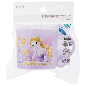 杯子/保温杯 抗菌加工 洗碗机对应 钟楼怪人 Skater Disney迪士尼