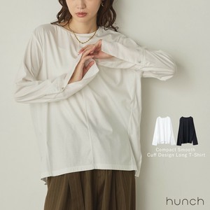 2025年新商品 预购 T 恤/上衣 Design