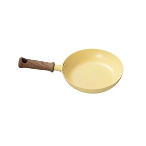 Hetta! IH対応セラミックフライパン20cm RB-3521 1027004
