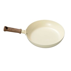 Hetta! IH対応セラミックフライパン26cm RB-3522 1027005
