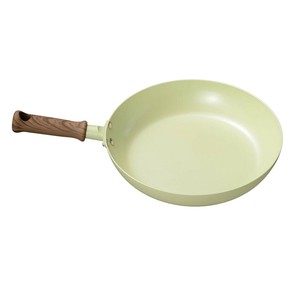 Hetta! IH対応セラミックフライパン28cm RB-3523 1027006