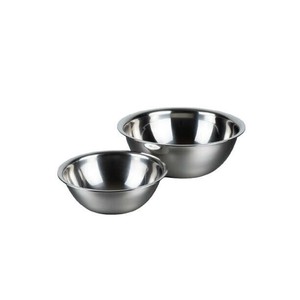 かちこれ ボール2点セット(18・24cm) RE-7469 1026585