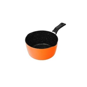 ギガフッカ IH対応超深型フライパン20cm RB-3106 1026668