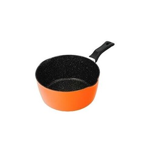 ギガフッカ IH対応超深型フライパン22cm RB-3107 1026669