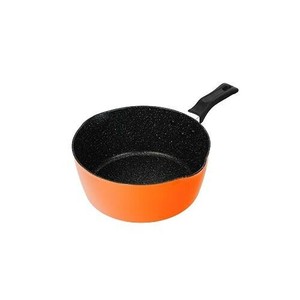 ギガフッカ IH対応超深型フライパン24cm RB-3108 1026670