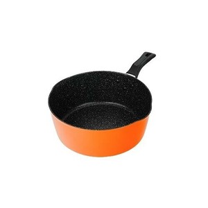 ギガフッカ IH対応超深型フライパン26cm RB-3109 1026671