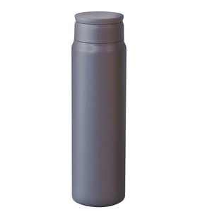 フォルテック スクリュー栓シームレスマグボトル700ml(ネイビー) RH-1694 1026725