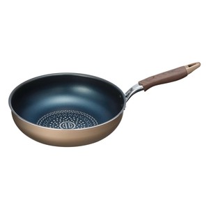 ブラナーノII IH対応いため鍋28cm MB-2388 1034349