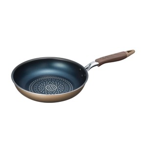 ブラナーノII IH対応フライパン26cm MB-2387 1034348