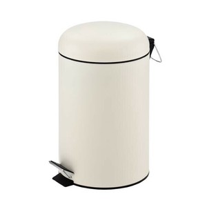 マイトラッシュII ペダルペール20L(アイボリー) MJ-0673 1034163
