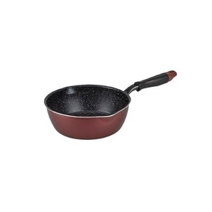 メガフッカNEO IH対応フライパン22cm RB-1745 1024943