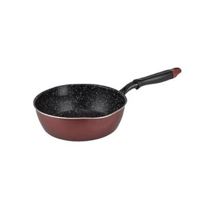 メガフッカNEO IH対応フライパン24cm RB-1746 1024944