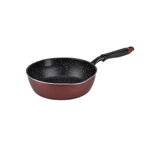 メガフッカNEO IH対応フライパン26cm RB-1747 1024945