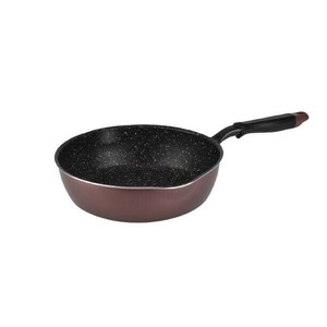 メガフッカNEO IH対応フライパン28cm RB-1748 1024946