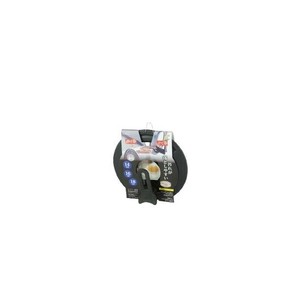 リーンズII 窓付兼用カバースタンド式(14・16・18cm) RE-7375 1026319