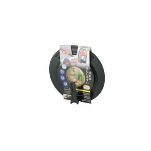 リーンズII 窓付兼用カバースタンド式(24・26・28cm) RE-7377 1026321