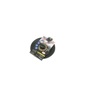 リーンズII 立つ窓付兼用カバー(16・18・20cm) RE-7370 1026314