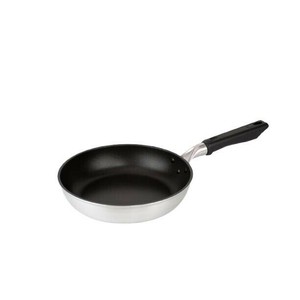 技逸品 フライパン24cm MB-2075 1034231