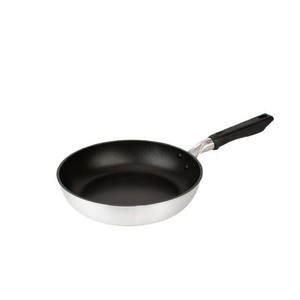 技逸品 フライパン26cm MB-2076 1034232