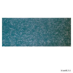 雲花紙 襖判 100枚・EA30